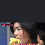 그냥<b>자라</b>