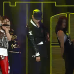 [EXO] 김예림ㅋㅋㅋㅋㅋㅋㅋㅋㅋ진짜로