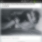 [EXO] <b>주의</b>)우리도이런거신고하면안됨?