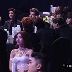 [EXO] 엑소 <b>단체</b><b>컷</b>이다!!!!!!!!!!11
