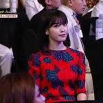 [아이유] <b>아아</b>... 그녀는 좋은 아이유였습니다