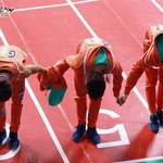 [인피니트] 아 울 애기들도 얼른 일위시켜주고 싶다