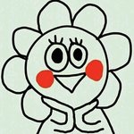 판에 엑소들만 꽉찻네