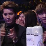 [EXO] <b>희수</b>횽이랑 힐링레이ㅠㅠ