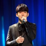 [EXO] 종대지금쇼<b>케이스</b>하네