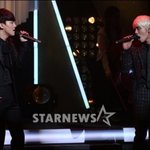 [CHEN] 종대 쇼<b>케이스</b> 기사사진들