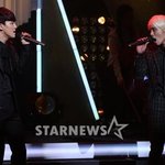 [EXO] 종대지금쇼케이스하네2 (<b>종현</b>이랑)