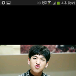 [<b>b1a4</b>] 비포의  출구란 어디에있나요ㅠ