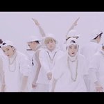 탑독, 국악과 <b>힙합</b> 콜라보!