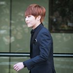 [시우민] 민석이 고화질(한장<b>주의</b>)