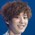 [EXO] ㄹㅇ오늘 <b>수니들</b>죽일셈이냐ㅠㅠㅠ심장주의해
