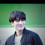 [카이] <b>아오</b>진짜