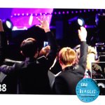 [백현] <b>차녀</b>리랑백혀니뒷모습...끙.....