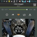 [BAP] 인증글로도배를하자