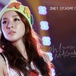 <b>의외</b>로 나이 많은 아이돌 멤버