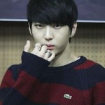 [vixx] 입덕했나봐요ㅠ