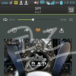 [BAP] 인증