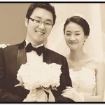 이경민 <b>포레</b>에서 메이크업 결정!!!