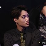 [EXO] 우리 팬들 짱!!!<b>bb</b>