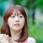 <b>수수</b>한 모습이 예쁜 女아이돌