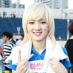 [EXO] <b>희수</b>는 아무것도 몰라엿