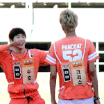 [EXO] 와시발 2부존나기대됔ㅋㅋㅋㅋ