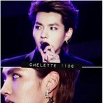 [EXO] 아근데애들오늘