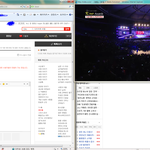 [EXO] 야!컴으로보면서판해라주소줄께