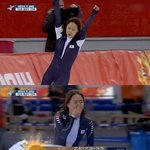 갓<b>상화</b> 닮은꼴 모음
