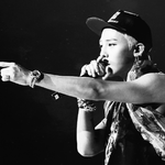 [빅뱅] <b>gd</b>ㅡ