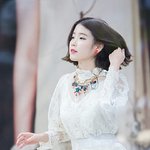 [<b>스텔라</b>] 이번에<b>스텔라</b>말이야