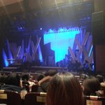 [CHEN] 쇼<b>케이스</b>후기!!