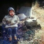 [<b>b1a4</b>] 시누  매우 아가시절 ㅠㅠㅠ