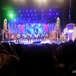 실망이라는건 이럴<b>때</b>쓰는거죠 엑소보러갓다온뒤느꼈습니다. 읽어주세요