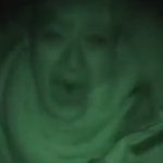 [황쯔타오] 세훈타오음성지원되는거ㅋㅋ