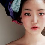 천재적인 사진작가, 다히 작가님을 소개합니다.