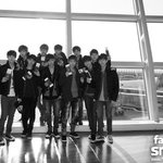 [EXO] ㅋㅋㅋㅋㅋㅋㅋㅋ야 너네 <b>다</b> 방금 들었어?