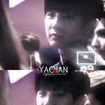 [EXO] 사진분위기<b>보소</b>..존나고퀄리티