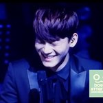 [CHEN] 종대<b>이모티콘</b><b>웃음</b>