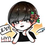 [블락비] 요즘 재효가 너무 이뽀다