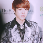 [인피니트] 엑소팬들