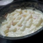 [내가한<b>요리</b>] 친구들때문에15살에처음해본<b>요리</b>들