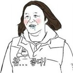[시우민] 코디<b>언니</b>^^