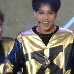 [EXO] 미안해카이야..