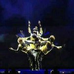 [백현] <b>생명</b>의 금나무