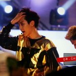 [EXO] <b>엔딩</b>에박찬열머리터는짤ㅇㅇ