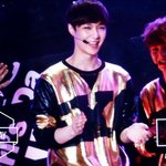 [EXO] 악!!!!!레이야!!!!!!!!