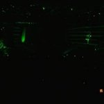 [루한] <b>어둠</b> 속에 빛나는