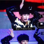 [EXO] 차..찬열아ㅠㅠㅠ 나 진짜 울것같애ㅠㅠㅠ