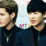 [EXO] 얘들아사랑해 위<b>아원</b>ㅠㅠㅠㅠㅠㅠㅠㅠㅠㅠㅠㅠㅠ